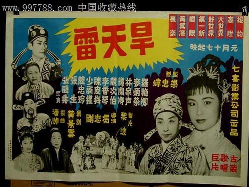 京都女子大学 Diploma