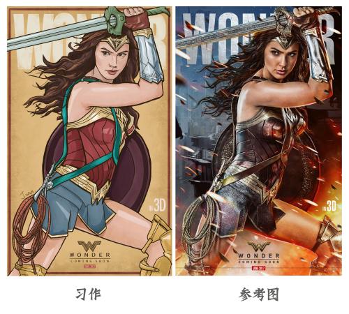 克拉克亚特兰大大学文凭毕业证哪里能买到